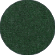 Zelená