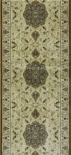 Běhoun Anatolia 5328 cream