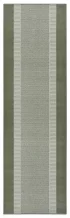 Běhoun Basic 105487 Green