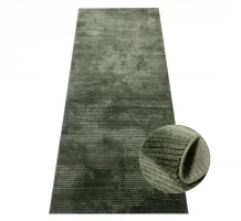 Běhoun Eforia 9551 green