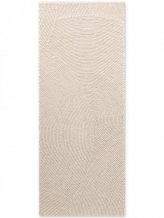 Běhoun Eleni 106220 Natur Weiß