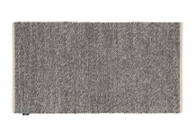 Kusový koberec 696 Rampur 011 denim grey