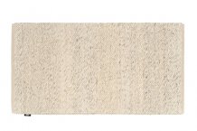 Kusový koberec 696 Rampur 016 silver beige