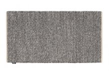 Kusový koberec 698 Bahari 014 grey