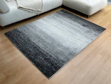 Kusový koberec Aspect 1726 grey