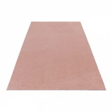 Kusový koberec Ata 7000 rose