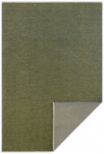 Kusový koberec Duo 104461 Sage Green - Green Kusový koberec Duo 104461 Sage Green - Green