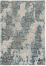 Kusový koberec Erode 238.001.500 Ligne Pure