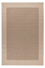 Kusový koberec Fiesta 604 multi