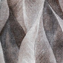 Kusový koberec Jasper 40235 895 šedý