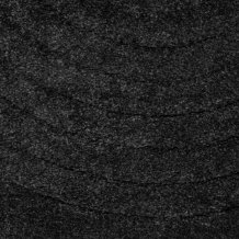 Kusový koberec Rangpur KR 65242 999 černý