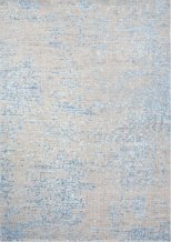 Kusový koberec Reflect 234.001.500 Ligne Pure