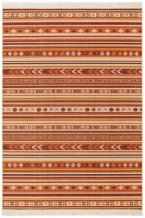 Kusový koberec Sarobi 105137 Multicolored