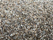 Metrážový bytový koberec Parma 964 hnědý