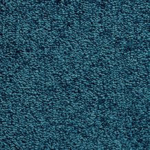 Metrážový koberec Corrado New 9862