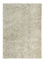 Moderní vlněný kusový koberec B&C Young 061807 Brink & Campman