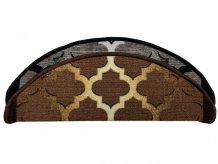 Nášlapy na schody Marocco